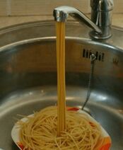 17.9.2018: Итальянская сантехника