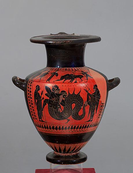 Файл:Olympus black on red.jpg