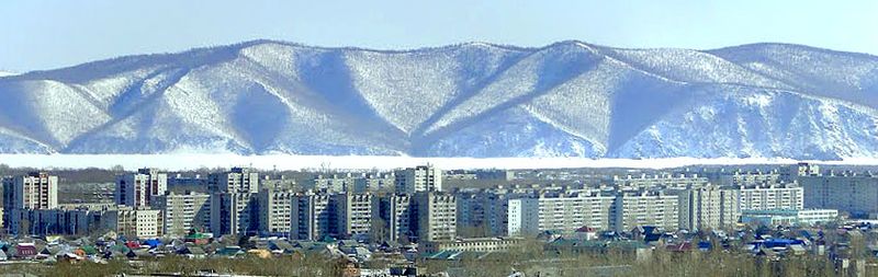 Файл:Комсомольск-на-Амуре.jpg
