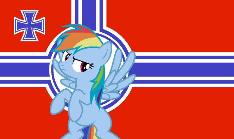 Файл:Флаг Норвегии.png