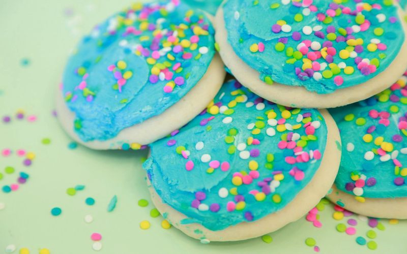 Файл:Синее печенье.jpg