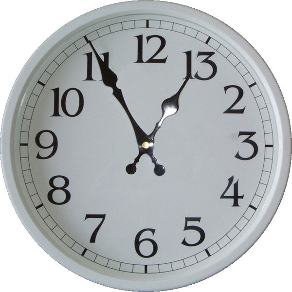 Файл:Clock013.jpg