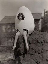 2.11.2019: Шалтайка-болтайка.