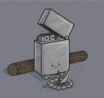 26.12.2019: Подход к проблеме не с того конца.