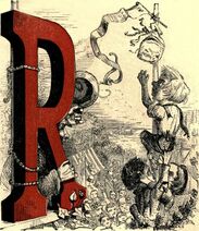 Revanche за прошлые провалы Приемлем лишь в соревнованье.