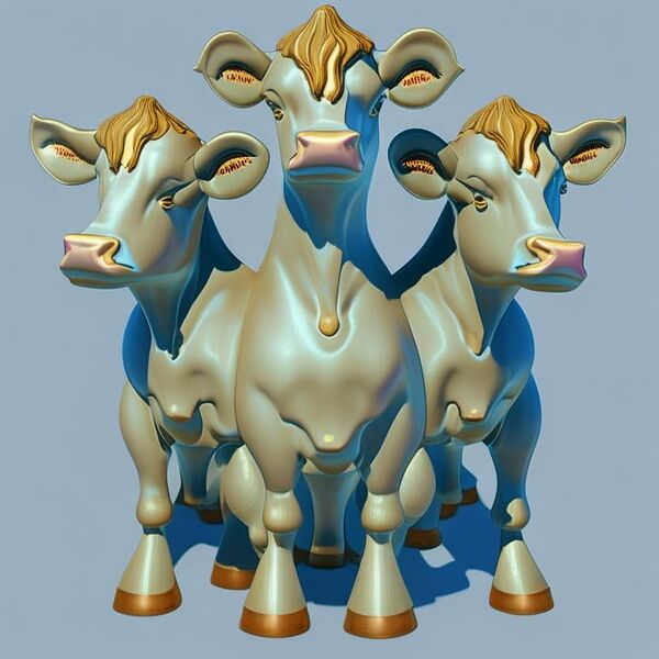 Файл:India coa.jpg