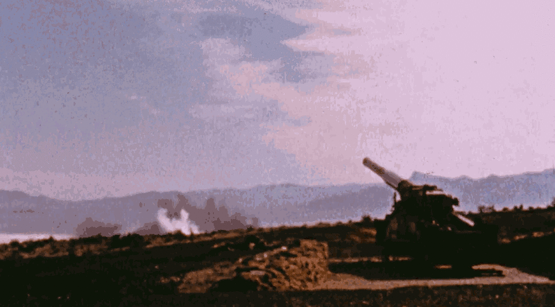 Файл:Артиллерия бытия.gif