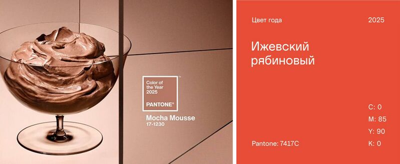 Файл:Цвета года-2025.jpg