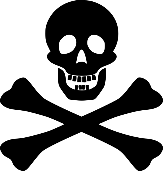 Файл:Img 488688.png