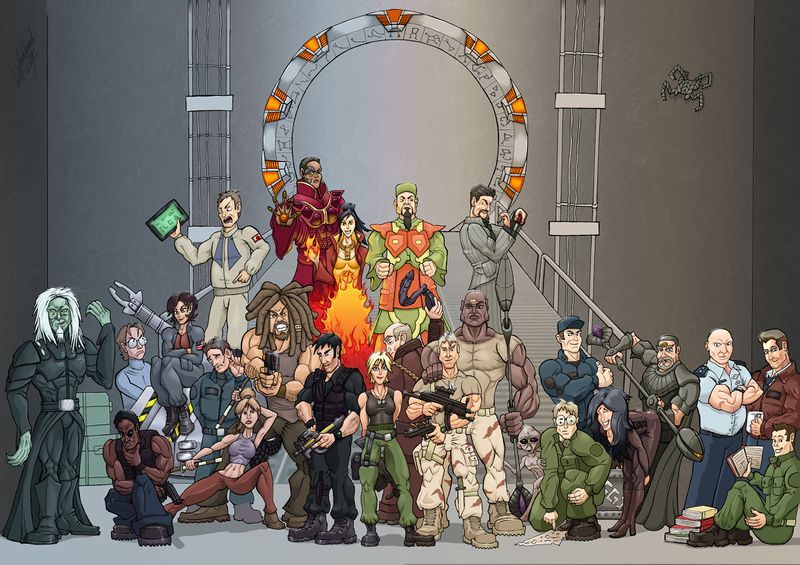 Файл:Stargate Jam by woodlu.jpg