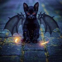 Кликабельно!