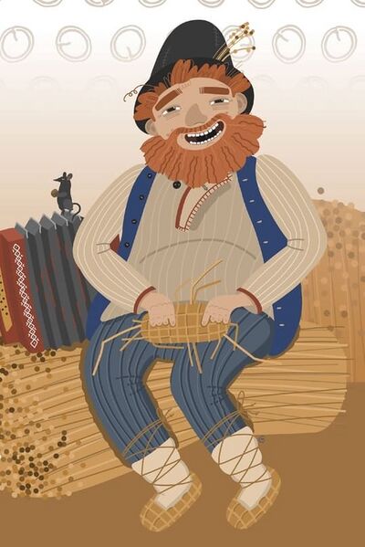 Файл:Лӧпшо Педунь (М Степанова).jpg