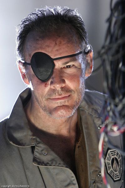 Файл:Михаил Бакунин.jpg