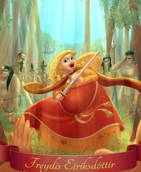 Файл:Фрейдис-Эйриксдоттир.jpg
