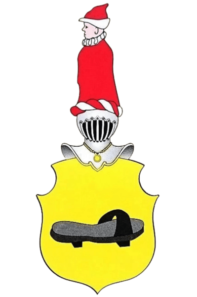 Файл:Герб Ольшеров.png