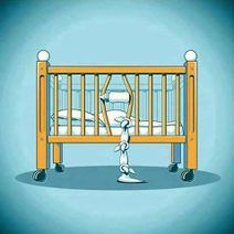 18.10.2020: Побег из Шоушенка. Приквел.