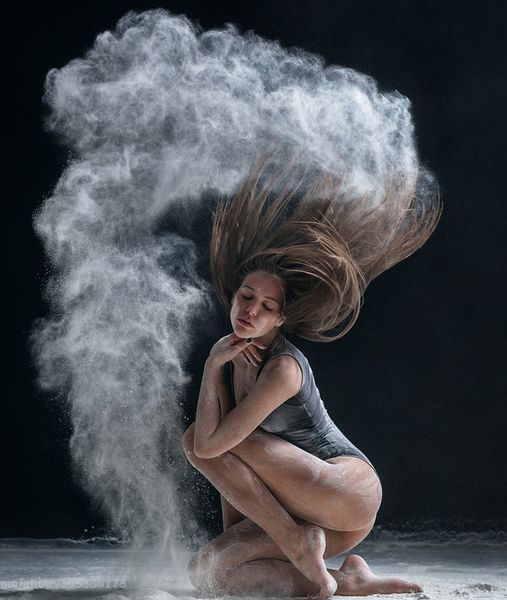 Файл:Умная пыль-девушка.jpeg