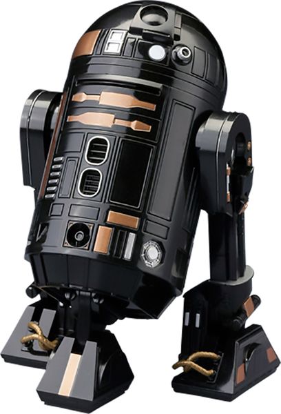 Файл:Dark side droid.jpg