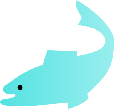 Ямагучи, оригинальный маскот корейской Uncyclopedia