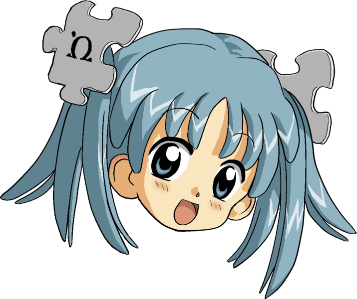 Файл:Wikipe-tan.png