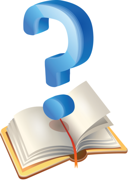 Файл:Kniga mini.png