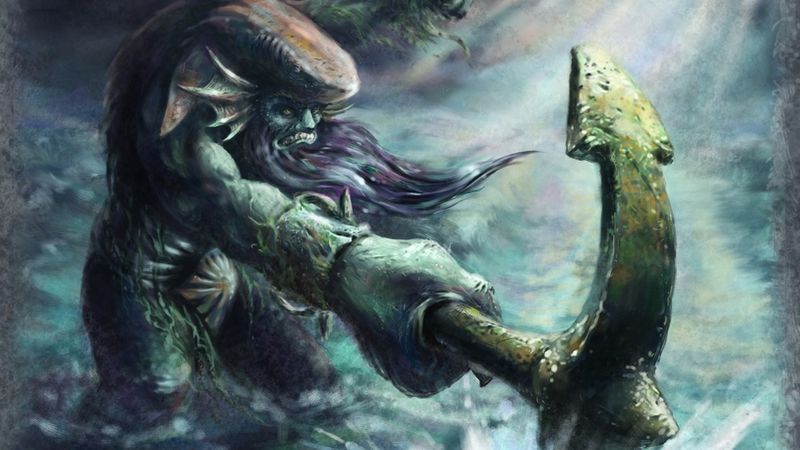 Файл:Левиафан и якорь.jpg