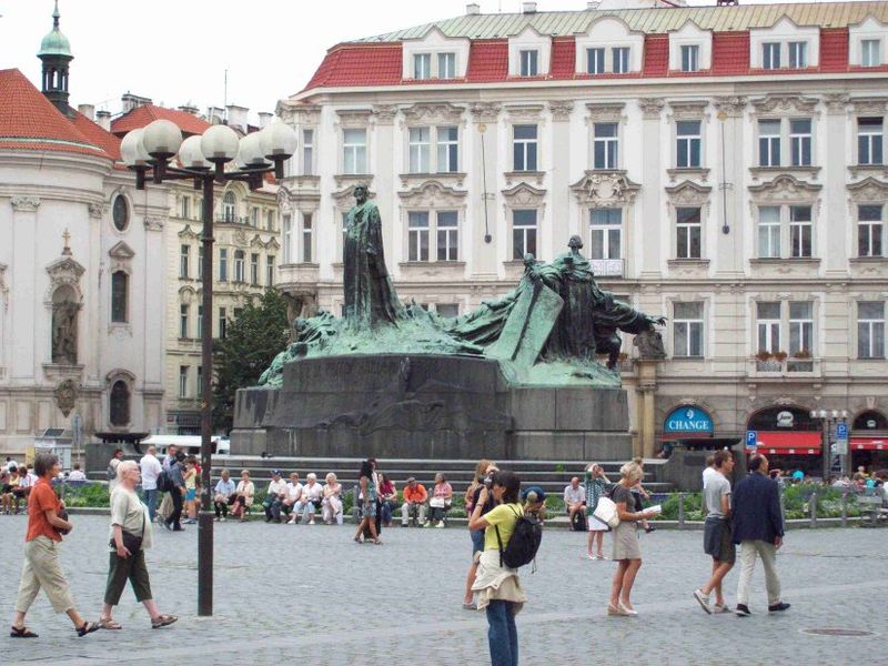 Файл:Praha JanGus.jpg