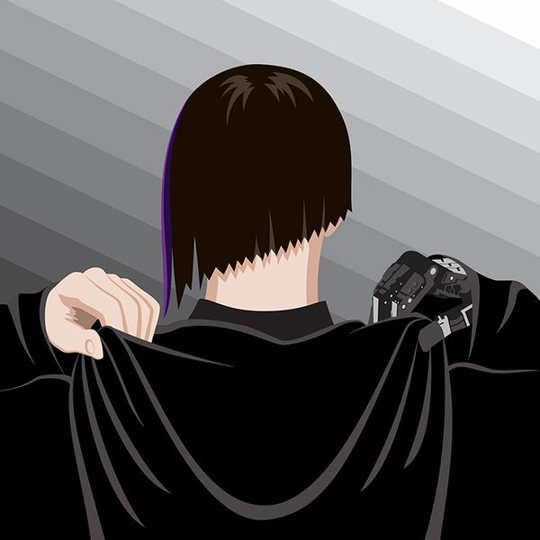 Файл:SF XXIV.jpg