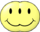 Smiley