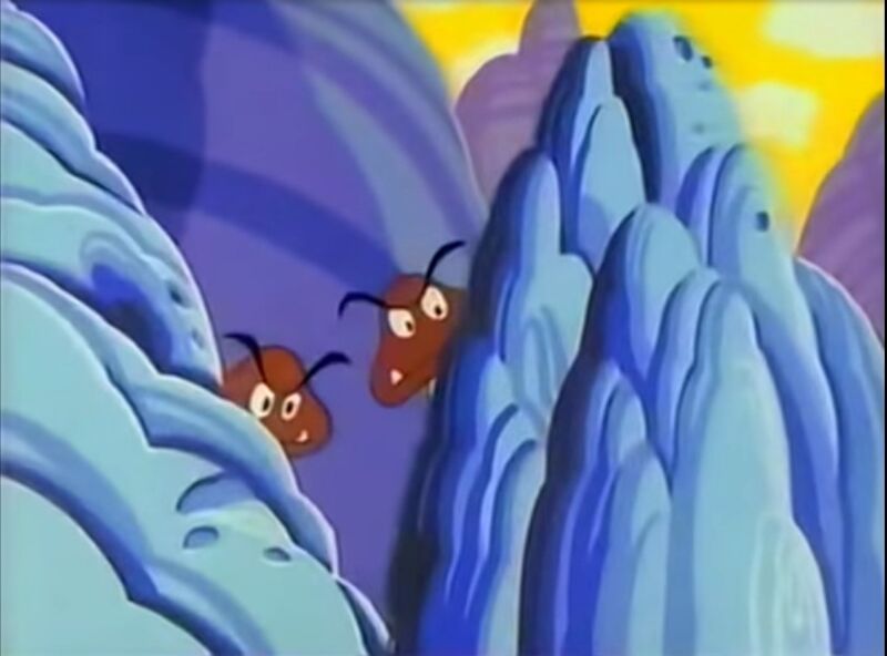 Файл:Гумбы аниме.jpg