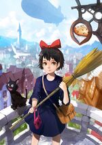 24.2.2019: Абсурдопедии — тринадцать ныне лет Всем чеснока букет и праздничных котлет!