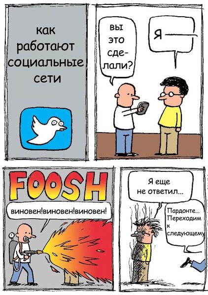 Файл:Соцсетинг.jpg