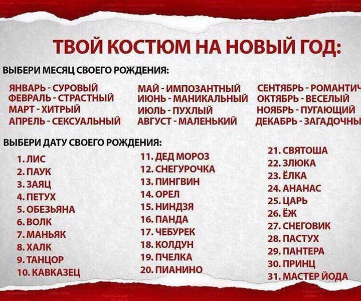 Файл:Новогодние костюмы.jpg