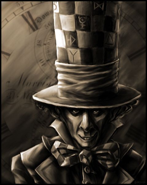 Файл:Madhatter5.jpg