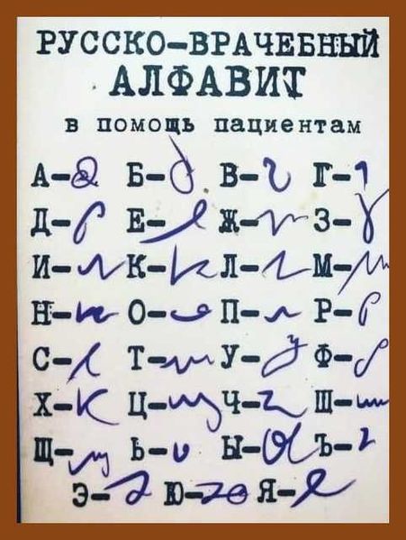 Файл:Врачебный-алфавит.jpg