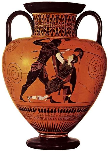 Файл:Olympus war.jpg