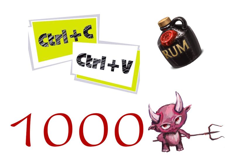 Файл:Pirate day.jpg