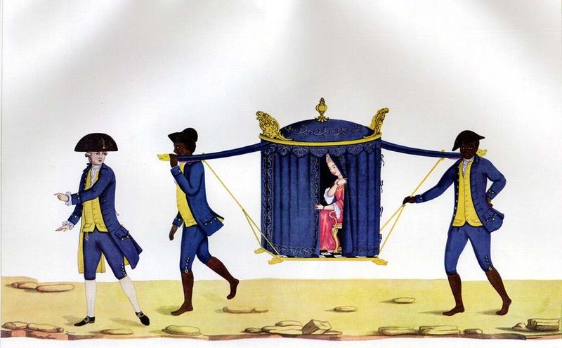 Файл:Рабы везут повозку.jpg