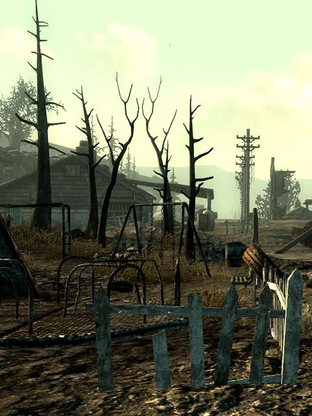 Файл:Fallout.jpg