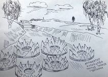 8.7.2020: Секретное советское оружие.