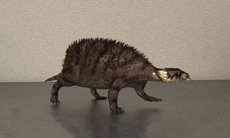 Файл:Yozh Uzh.jpg