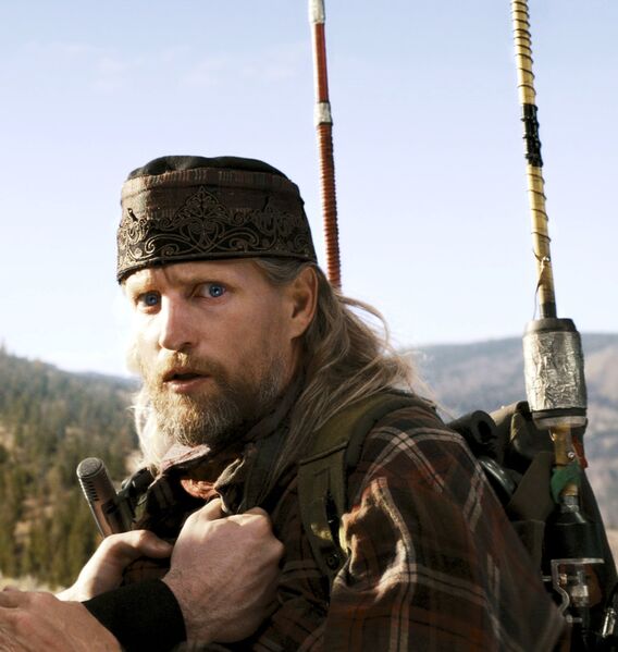 Файл:Диктор Армадегон.jpg