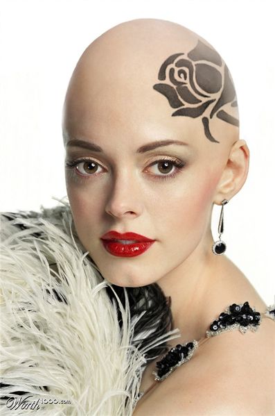 Файл:Роуз фотошоп.jpg