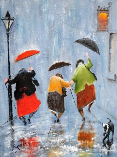 Файл:Три Грации (Дез Брофи).jpg