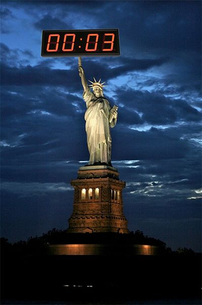 Файл:Svoboda chasy.jpg