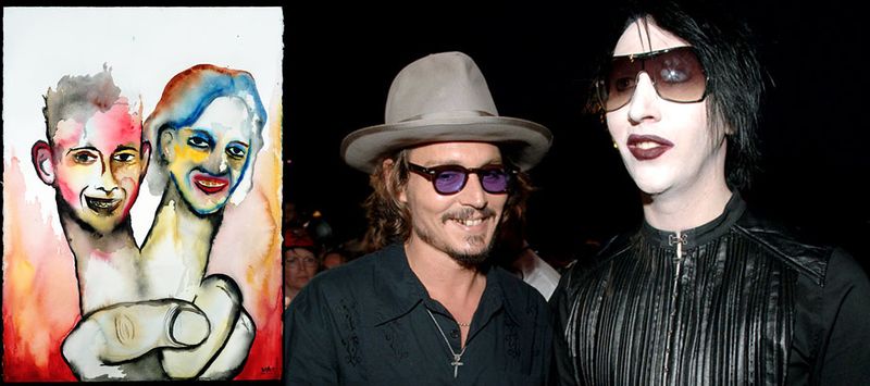 Файл:Мэнсон и Депп.jpg