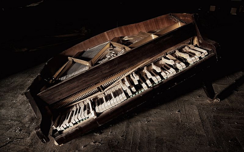 Файл:Fortepiano Heranuli.jpg