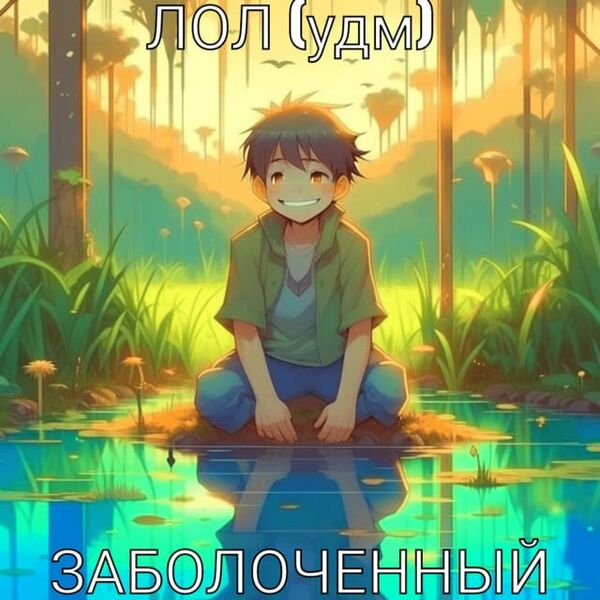 Файл:Лол (удм).jpg