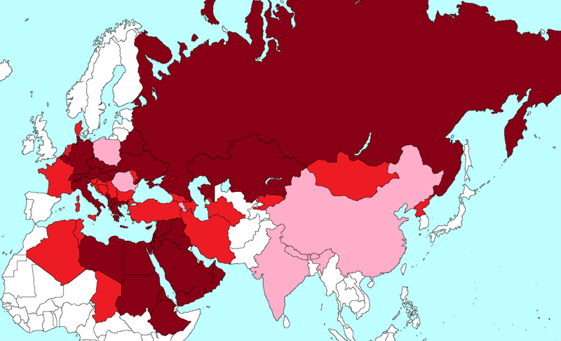 Файл:Карта СРИ.png