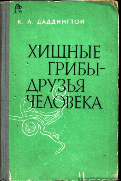 Файл:Книга о грибах.jpg